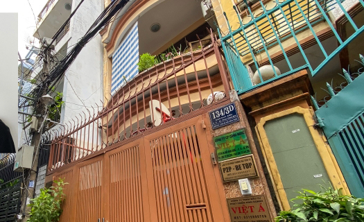 Vụ Việt Á thổi giá Kit xét nghiệm: 